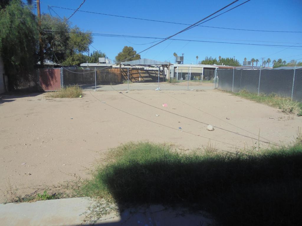 MLS #219137754DA image #16