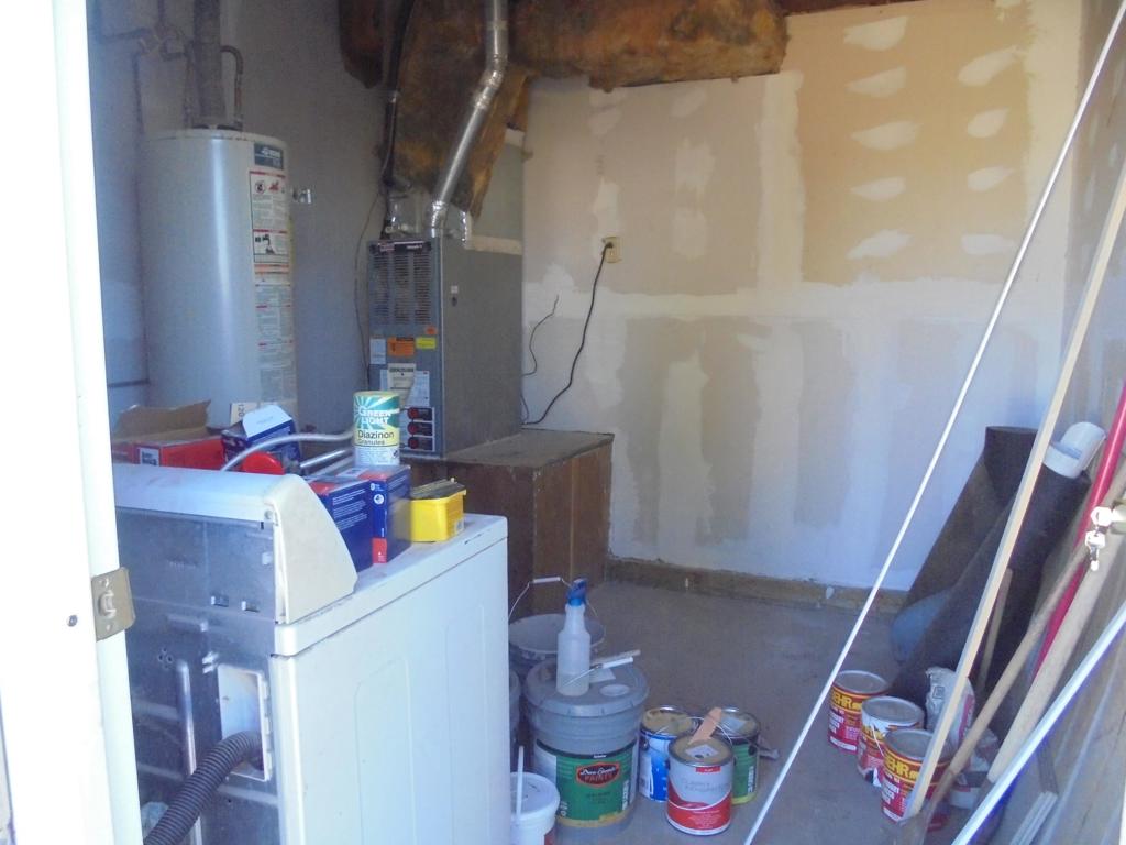 MLS #219137754DA image #17