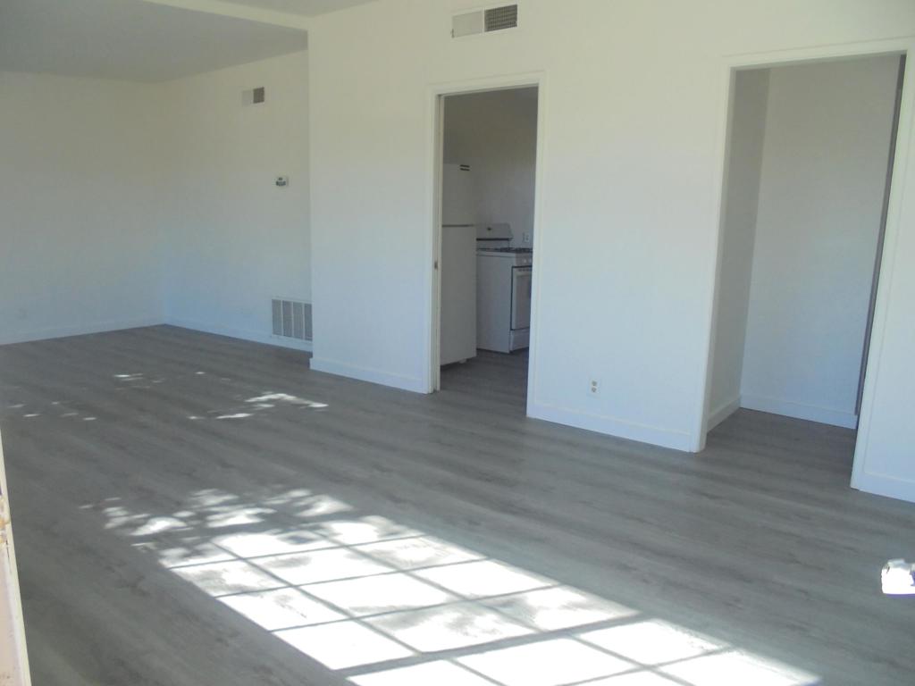 MLS #219137754DA image #5