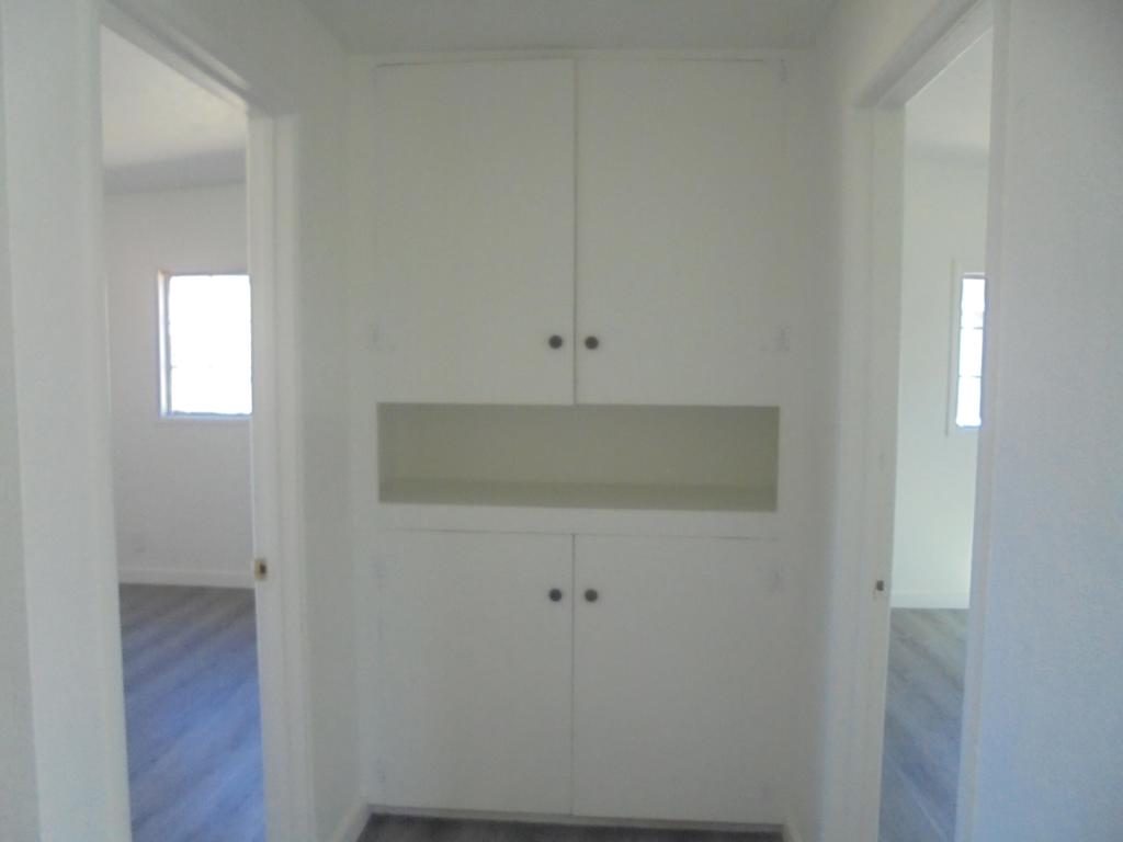 MLS #219137754DA image #7