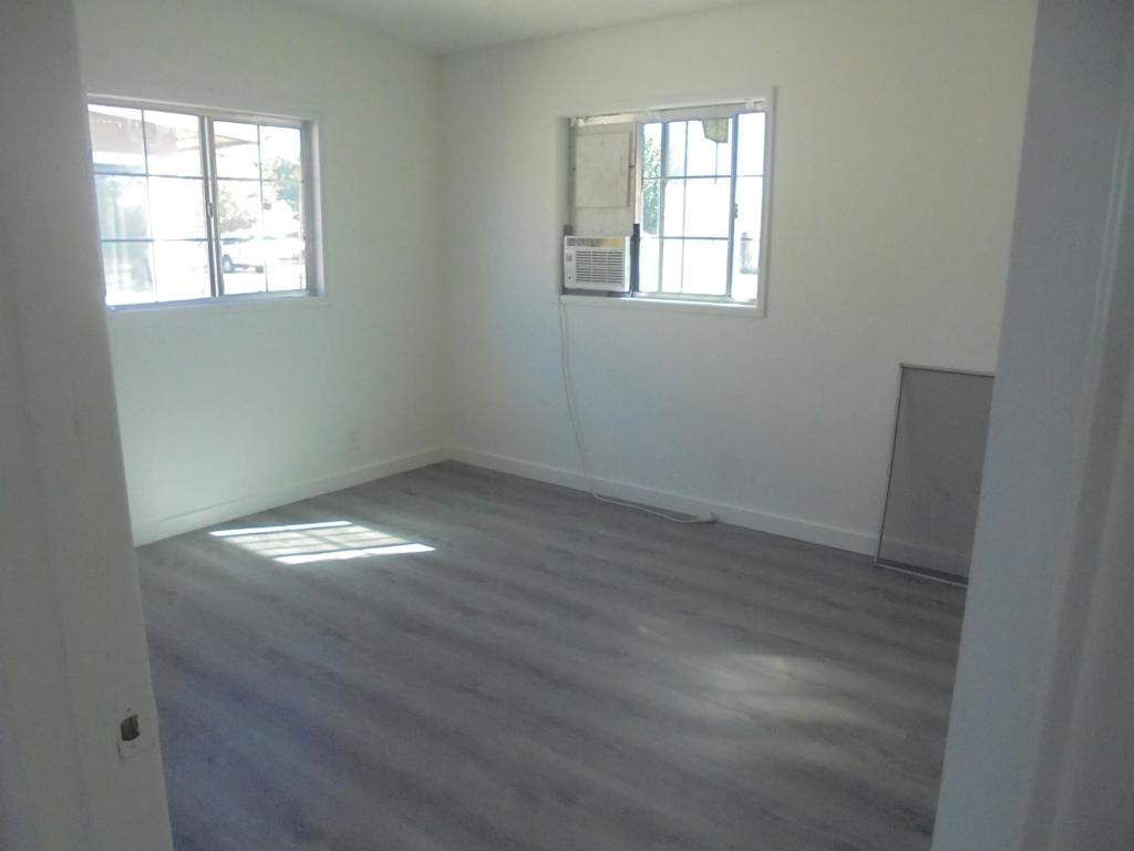 MLS #219137754DA image #9