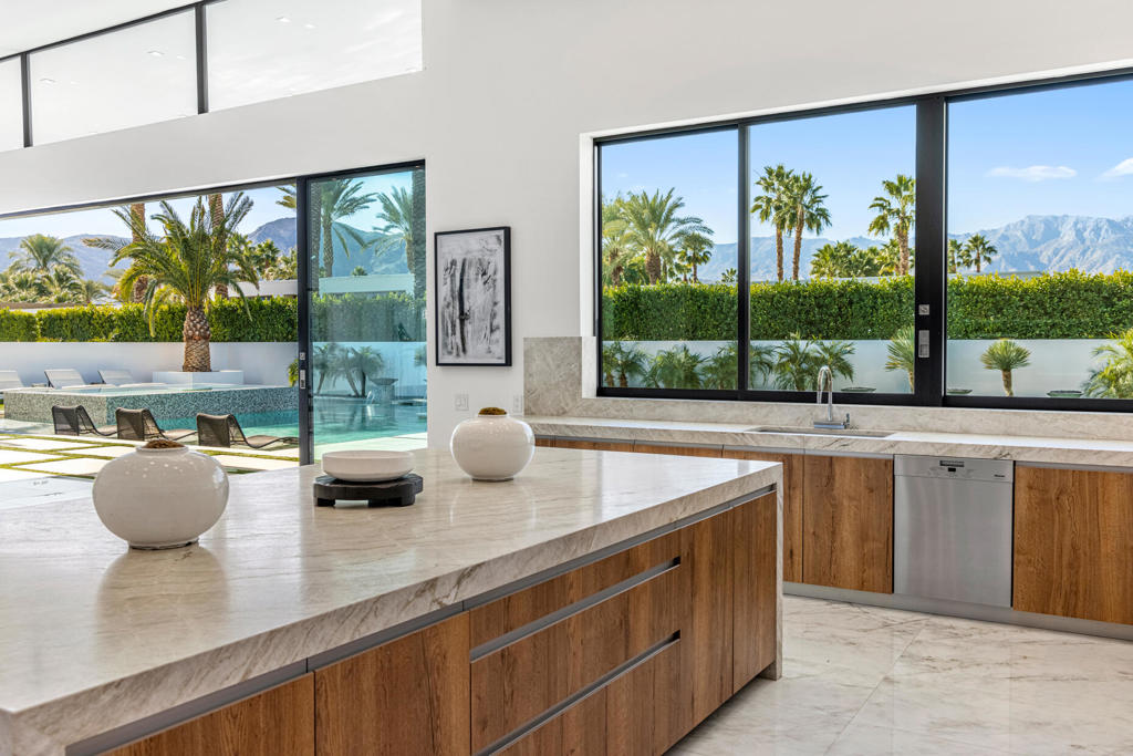 MLS #219137755DA image #10