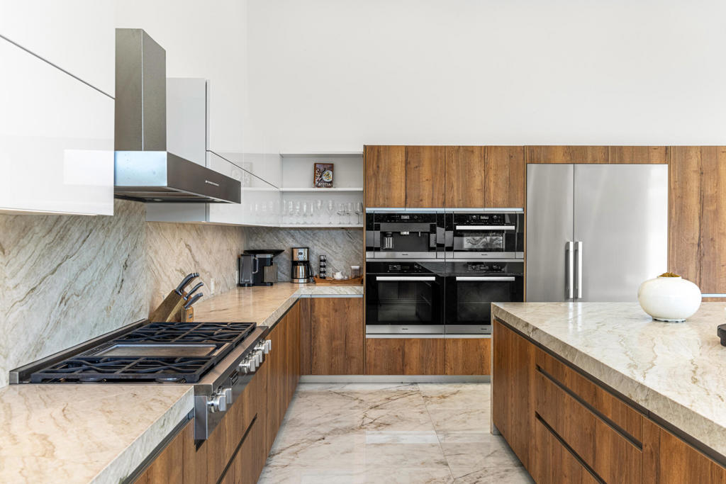 MLS #219137755DA image #11