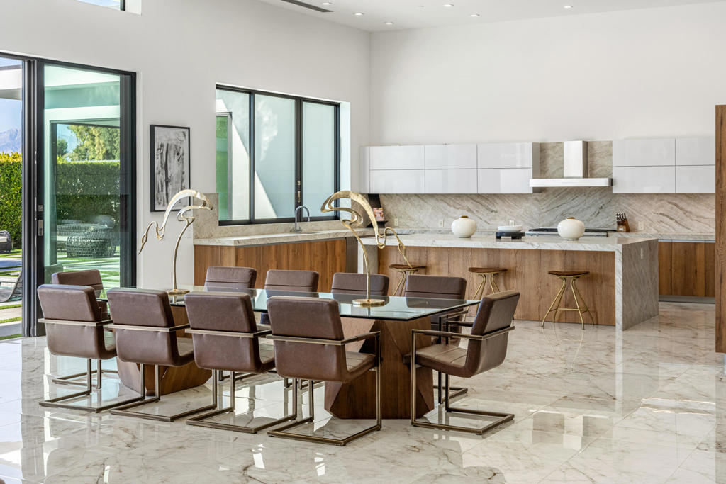 MLS #219137755DA image #12