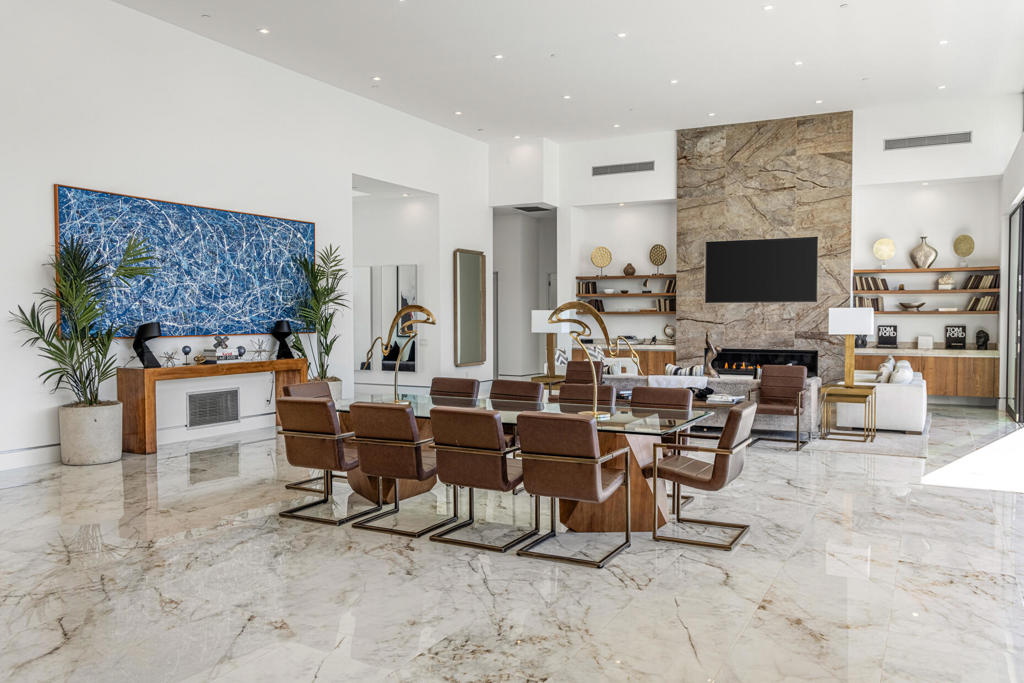 MLS #219137755DA image #13