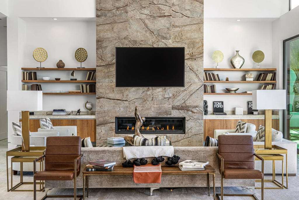 MLS #219137755DA image #14