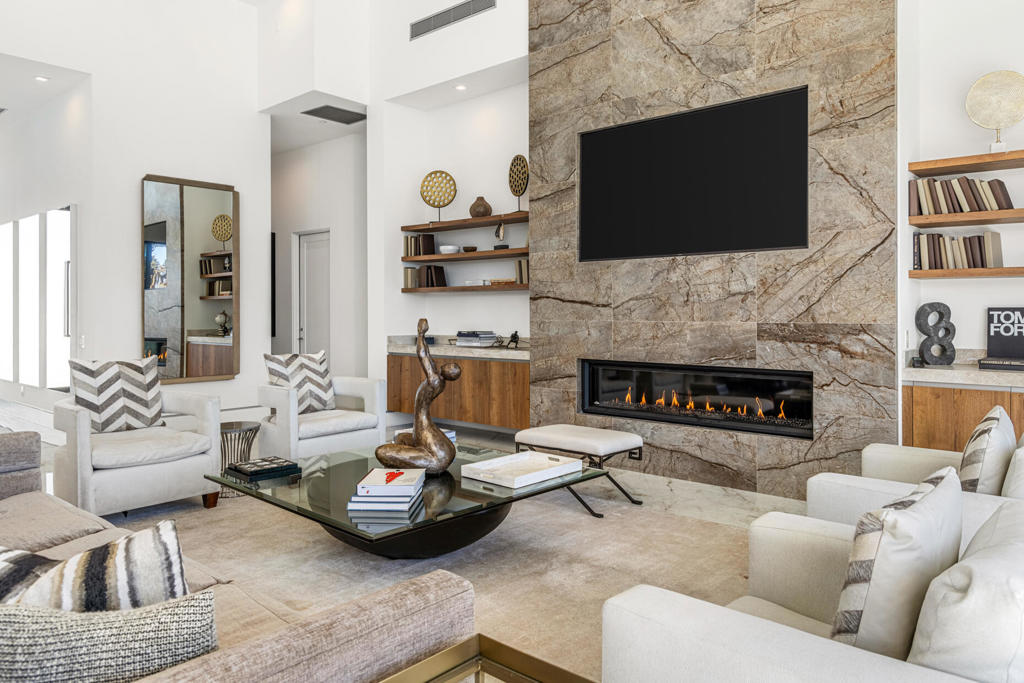 MLS #219137755DA image #15