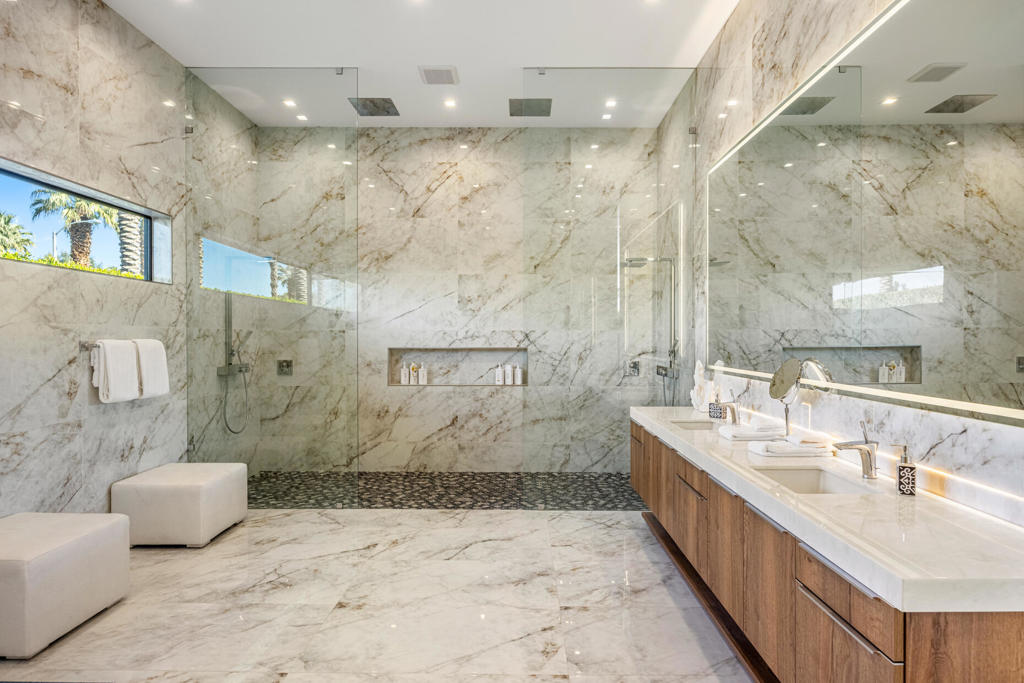 MLS #219137755DA image #19