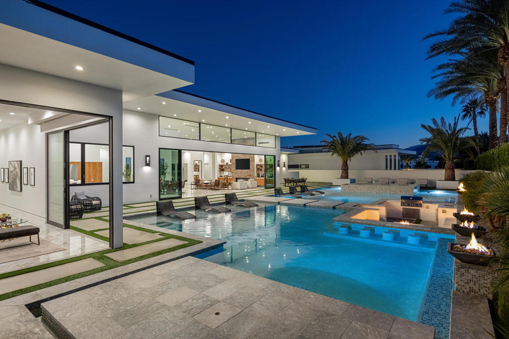 MLS #219137755DA image #2