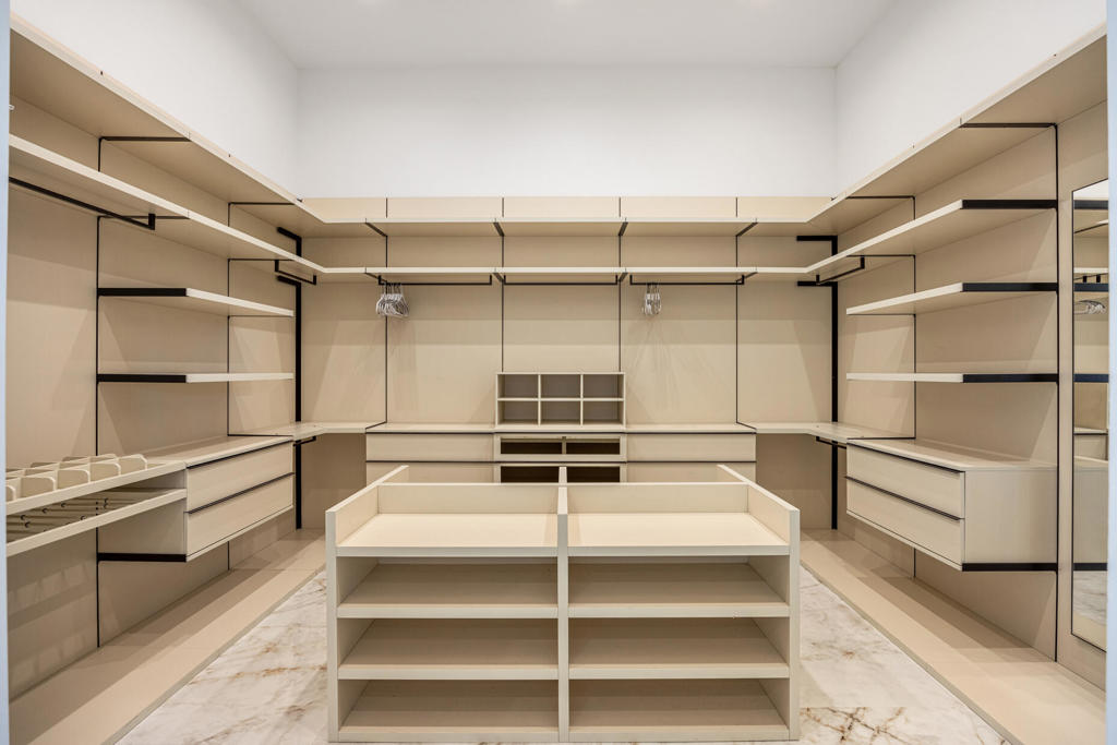 MLS #219137755DA image #20