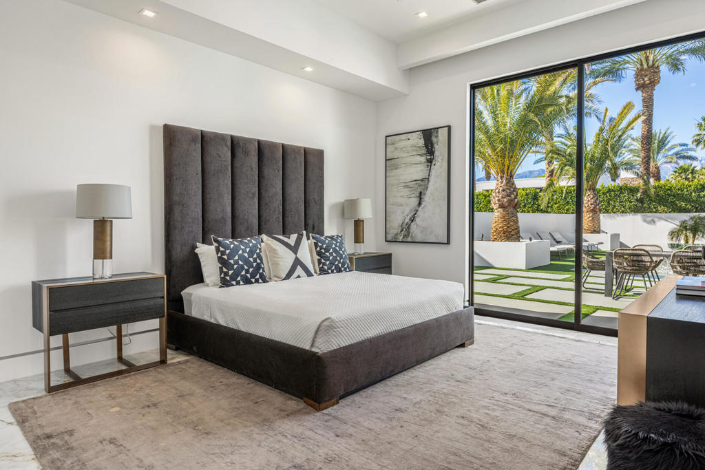 MLS #219137755DA image #21