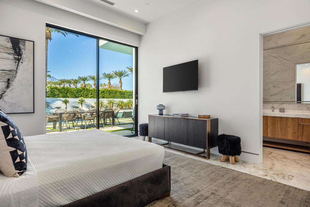 MLS #219137755DA image #22