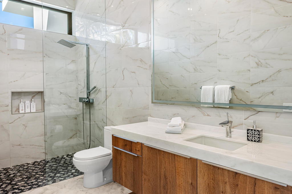 MLS #219137755DA image #23