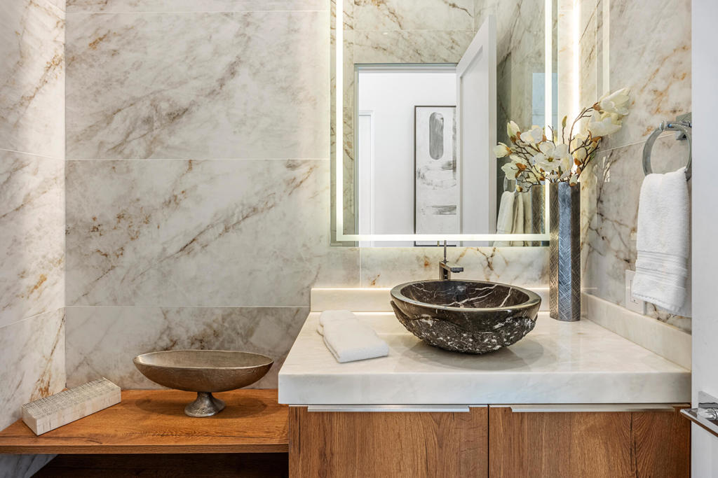 MLS #219137755DA image #24