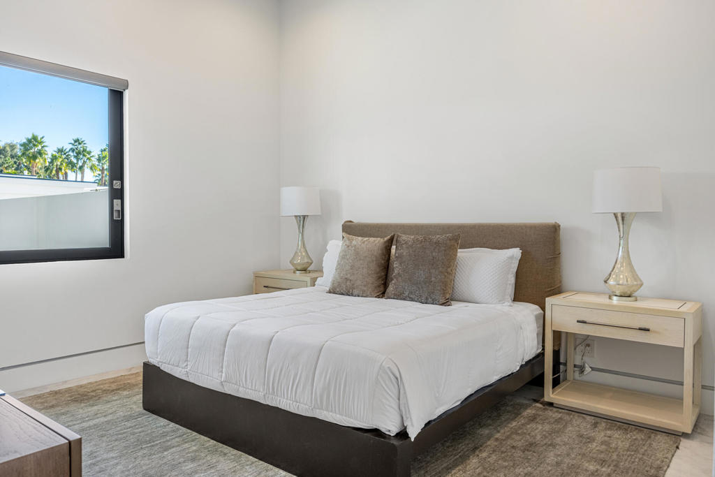 MLS #219137755DA image #25