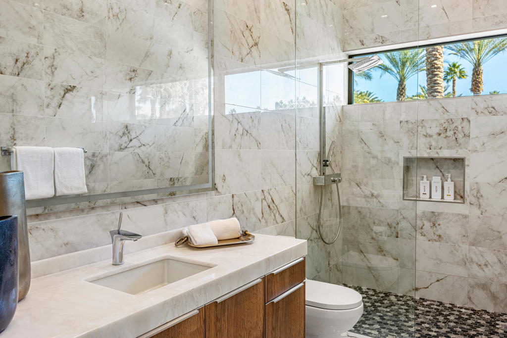 MLS #219137755DA image #26