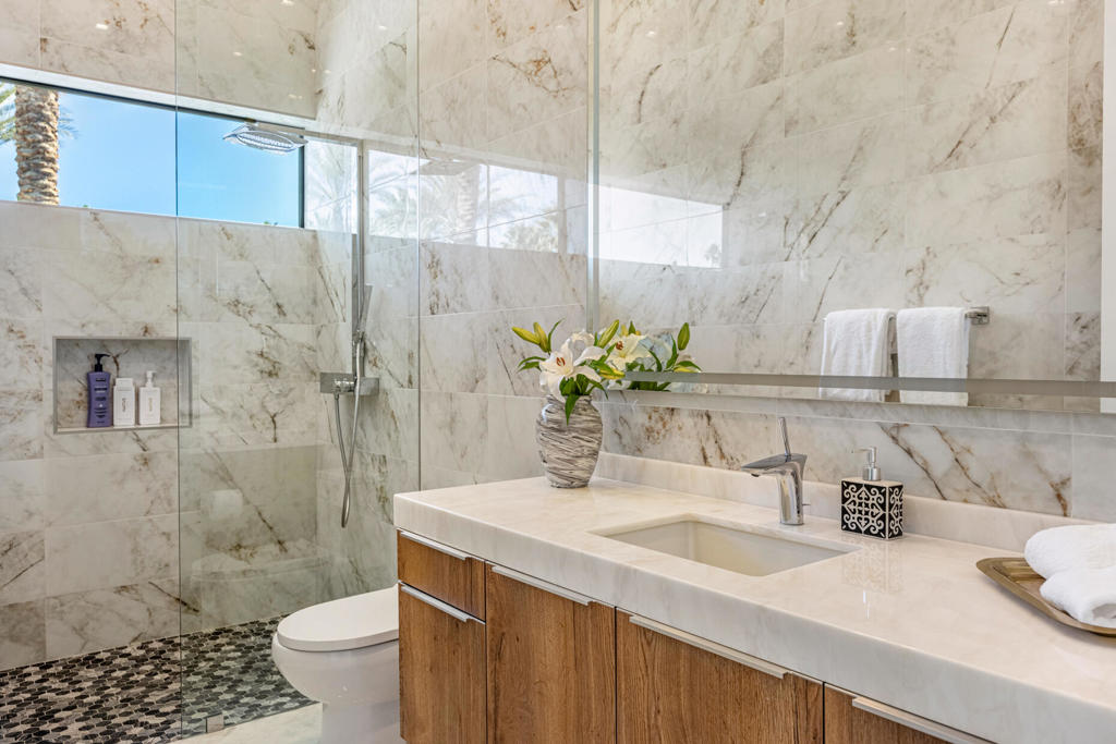 MLS #219137755DA image #27