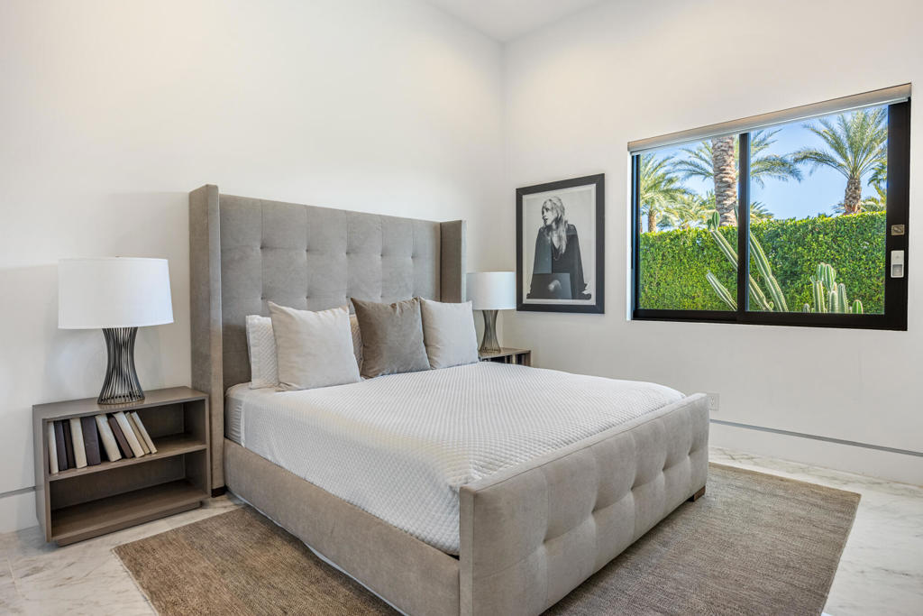 MLS #219137755DA image #28