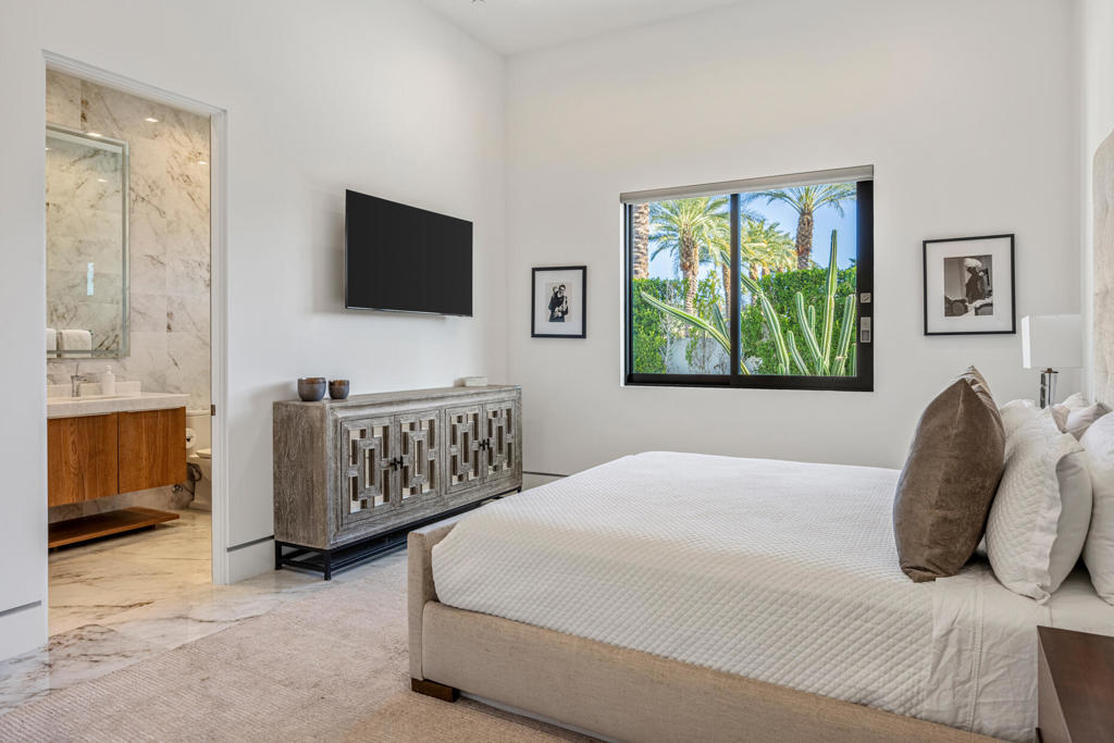 MLS #219137755DA image #29