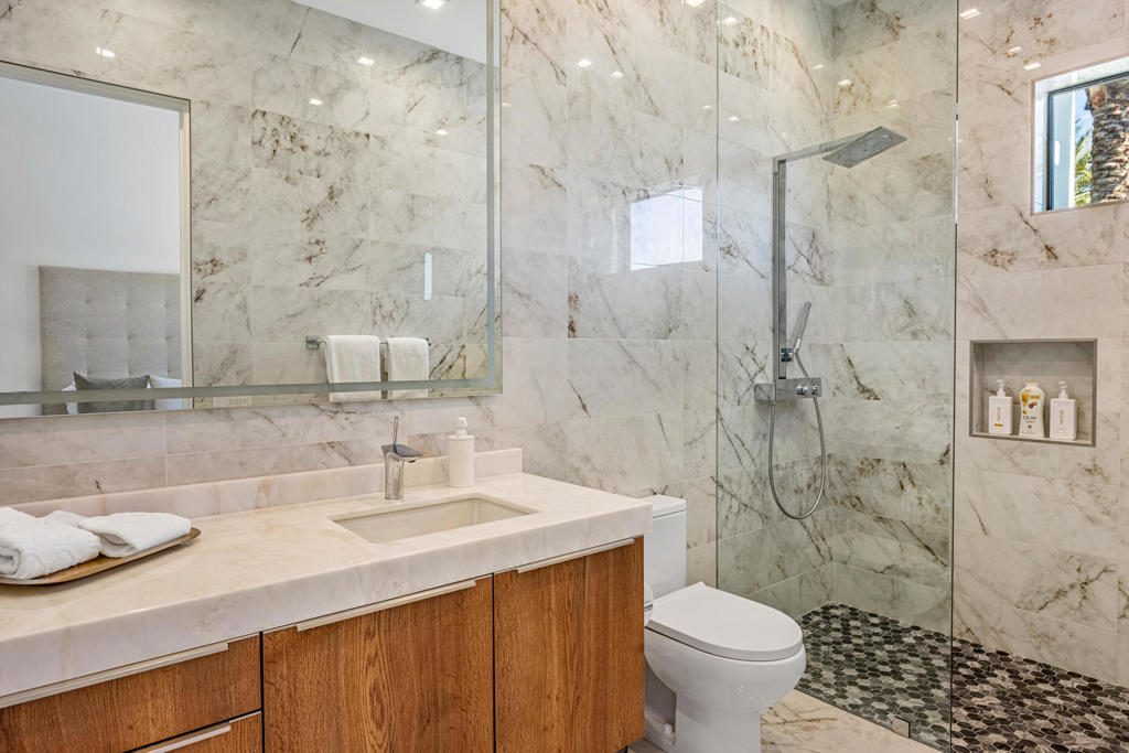 MLS #219137755DA image #30