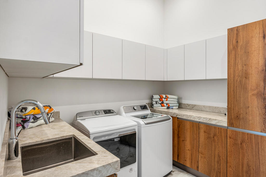 MLS #219137755DA image #31