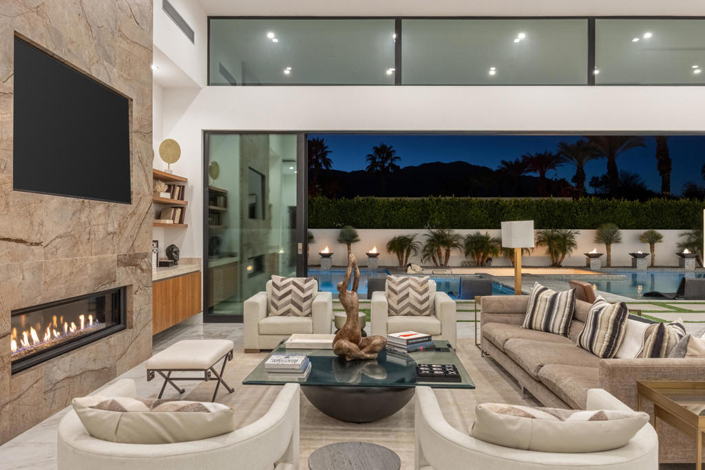 MLS #219137755DA image #37