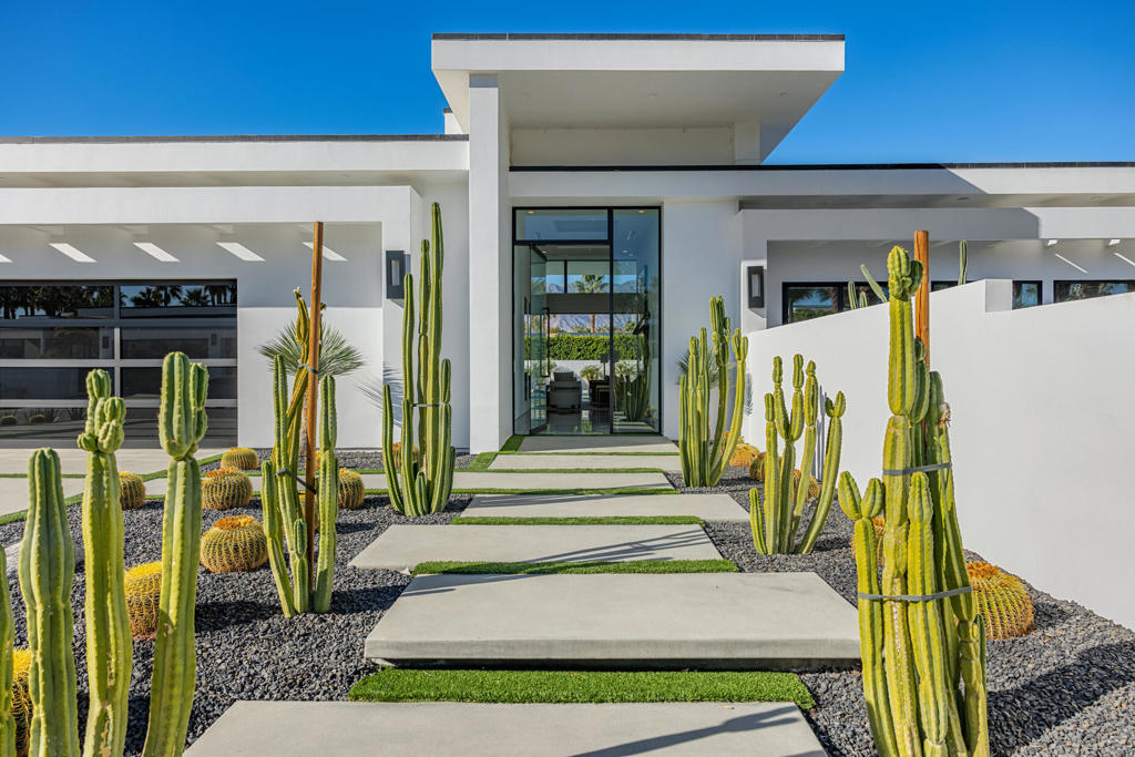 MLS #219137755DA image #6