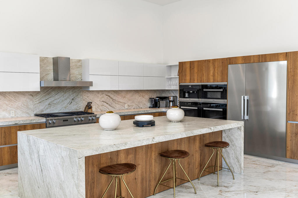 MLS #219137755DA image #9