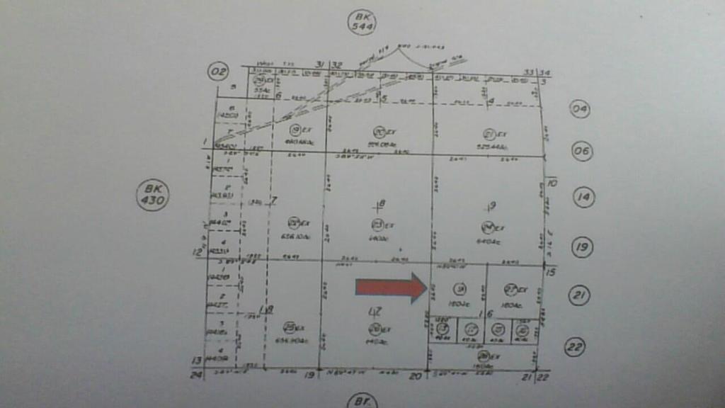 MLS #219137759DA image #0