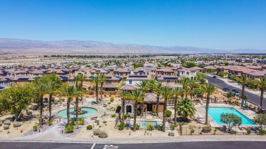 MLS #219137760DA image #1