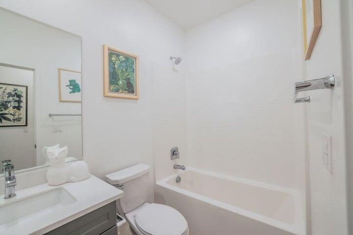 MLS #219137760DA image #10