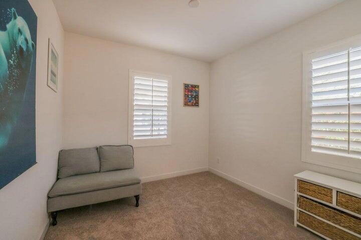 MLS #219137760DA image #11