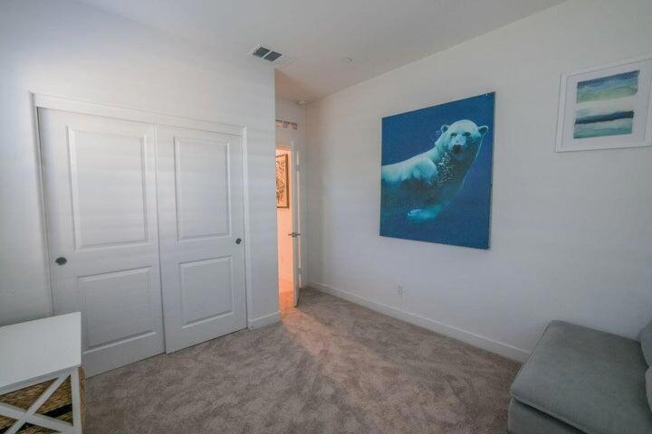 MLS #219137760DA image #12