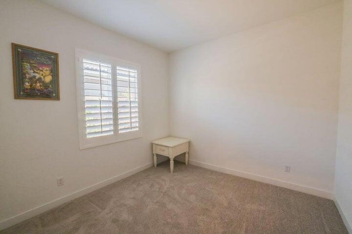 MLS #219137760DA image #13