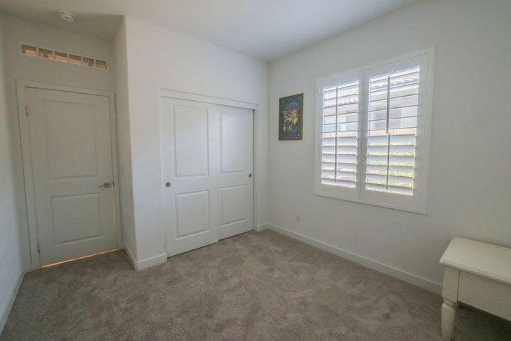 MLS #219137760DA image #14