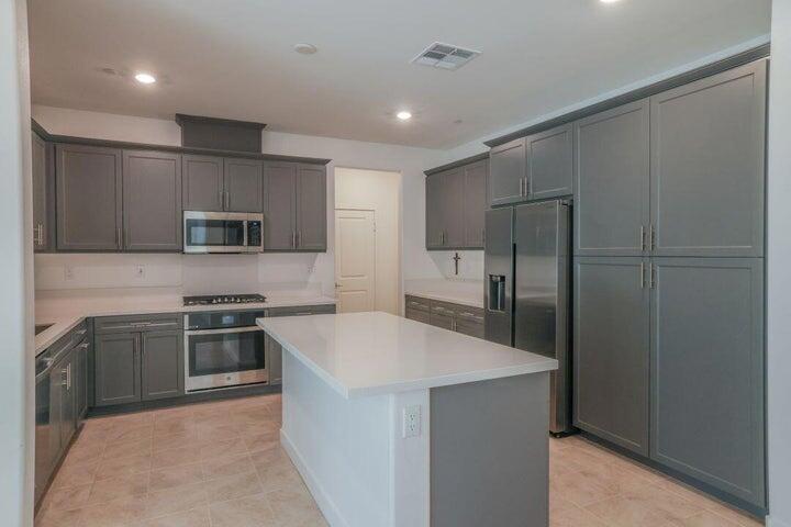 MLS #219137760DA image #15