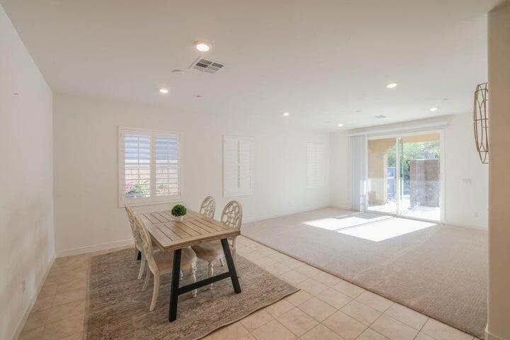 MLS #219137760DA image #16