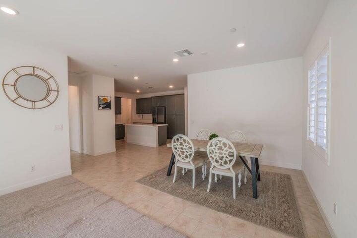 MLS #219137760DA image #17