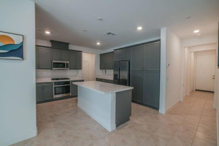 MLS #219137760DA image #18