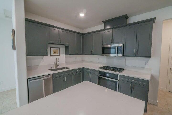 MLS #219137760DA image #19