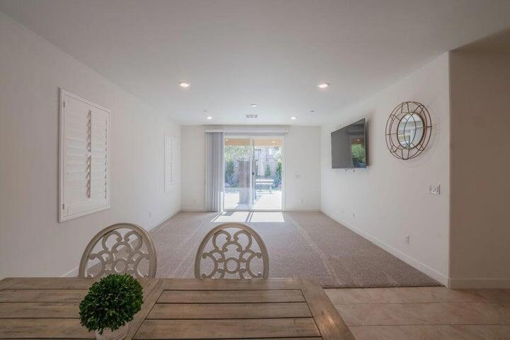 MLS #219137760DA image #2