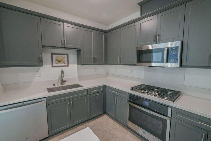 MLS #219137760DA image #20