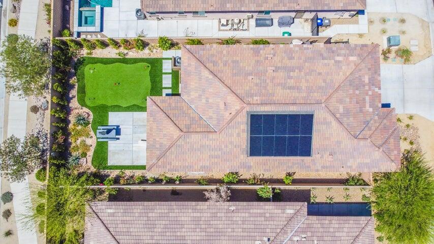 MLS #219137760DA image #21