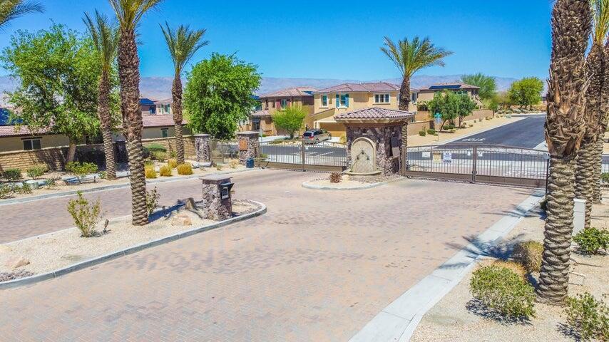 MLS #219137760DA image #22