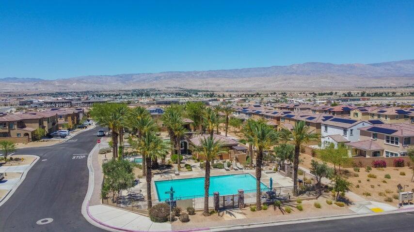 MLS #219137760DA image #23