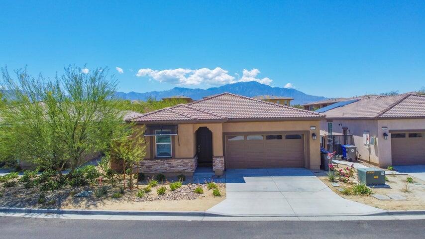 MLS #219137760DA image #24