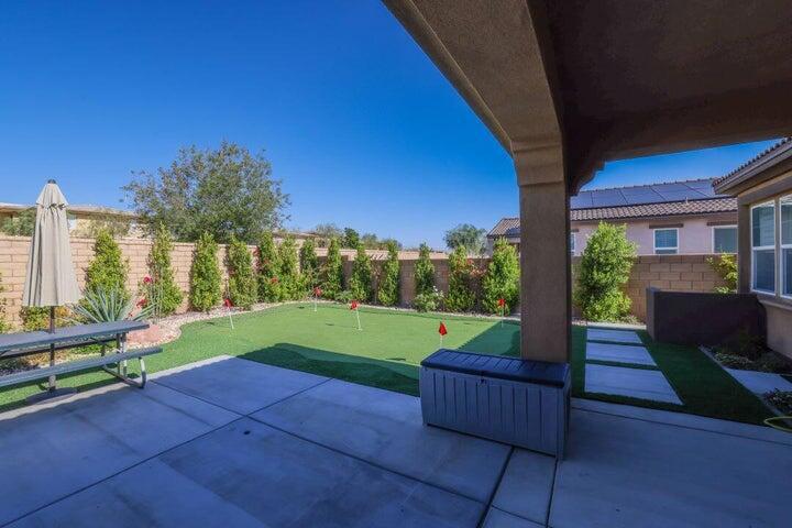 MLS #219137760DA image #25