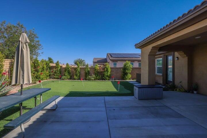 MLS #219137760DA image #26