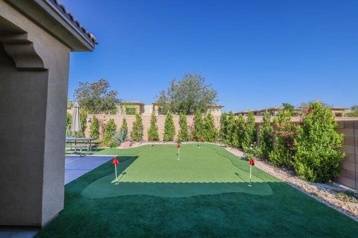 MLS #219137760DA image #27