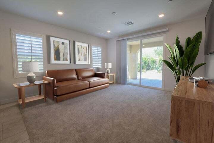 MLS #219137760DA image #28